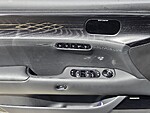 New 2026 GENESIS G90 3.5T E-SC PRESTIGE BLACK AWD in DAVIE, FLORIDA (Photo 15)