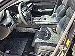 New 2026 GENESIS G90 3.5T E-SC PRESTIGE BLACK AWD in DAVIE, FLORIDA (Photo 5)
