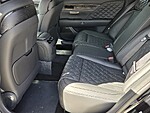 New 2026 GENESIS G90 3.5T E-SC PRESTIGE BLACK AWD in DAVIE, FLORIDA (Photo 6)