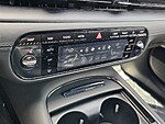 New 2026 GENESIS G90 3.5T E-SC PRESTIGE BLACK AWD in DAVIE, FLORIDA (Photo 8)