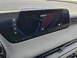 New 2026 GENESIS G90 3.5T E-SC PRESTIGE BLACK AWD in DAVIE, FLORIDA (Photo 9)