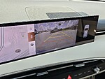 New 2027 GENESIS GV70 2.5T AWD in DAVIE, FLORIDA (Photo 10)
