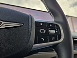 New 2027 GENESIS GV70 2.5T AWD in DAVIE, FLORIDA (Photo 12)