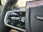New 2027 GENESIS GV70 2.5T AWD in DAVIE, FLORIDA (Photo 13)