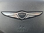 New 2027 GENESIS GV70 2.5T AWD in DAVIE, FLORIDA (Photo 14)