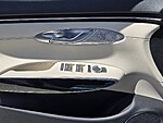 New 2027 GENESIS GV70 2.5T AWD in DAVIE, FLORIDA (Photo 15)