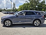 New 2027 GENESIS GV70 2.5T AWD in DAVIE, FLORIDA (Photo 2)