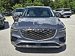 New 2027 GENESIS GV70 2.5T AWD in DAVIE, FLORIDA (Photo 3)