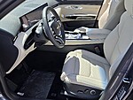 New 2027 GENESIS GV70 2.5T AWD in DAVIE, FLORIDA (Photo 5)