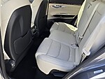 New 2027 GENESIS GV70 2.5T AWD in DAVIE, FLORIDA (Photo 6)