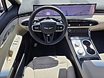 New 2027 GENESIS GV70 2.5T AWD in DAVIE, FLORIDA (Photo 7)