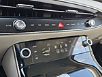 New 2027 GENESIS GV70 2.5T AWD in DAVIE, FLORIDA (Photo 8)