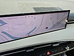 New 2027 GENESIS GV70 2.5T AWD in DAVIE, FLORIDA (Photo 9)