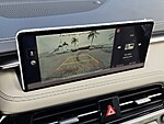 New 2026 GENESIS G70 2.5T RWD in DAVIE, FLORIDA (Photo 10)