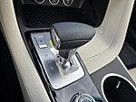 New 2026 GENESIS G70 2.5T RWD in DAVIE, FLORIDA (Photo 11)
