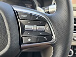 New 2026 GENESIS G70 2.5T RWD in DAVIE, FLORIDA (Photo 13)