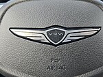 New 2026 GENESIS G70 2.5T RWD in DAVIE, FLORIDA (Photo 15)