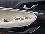 New 2026 GENESIS G70 2.5T RWD in DAVIE, FLORIDA (Photo 16)