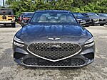 New 2026 GENESIS G70 2.5T RWD in DAVIE, FLORIDA (Photo 3)