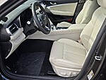 New 2026 GENESIS G70 2.5T RWD in DAVIE, FLORIDA (Photo 5)