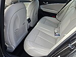 New 2026 GENESIS G70 2.5T RWD in DAVIE, FLORIDA (Photo 6)