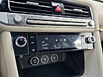 New 2026 GENESIS G70 2.5T RWD in DAVIE, FLORIDA (Photo 8)