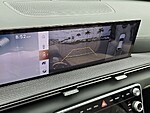 New 2027 GENESIS GV80 Coupe 3.5T E-SC PRESTIGE AWD in DAVIE, FLORIDA (Photo 10)