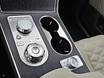 New 2027 GENESIS GV80 Coupe 3.5T E-SC PRESTIGE AWD in DAVIE, FLORIDA (Photo 11)