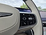 New 2027 GENESIS GV80 Coupe 3.5T E-SC PRESTIGE AWD in DAVIE, FLORIDA (Photo 12)