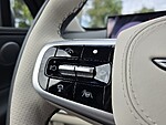 New 2027 GENESIS GV80 Coupe 3.5T E-SC PRESTIGE AWD in DAVIE, FLORIDA (Photo 13)