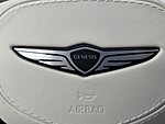 New 2027 GENESIS GV80 Coupe 3.5T E-SC PRESTIGE AWD in DAVIE, FLORIDA (Photo 14)