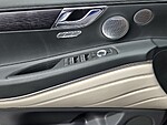 New 2027 GENESIS GV80 Coupe 3.5T E-SC PRESTIGE AWD in DAVIE, FLORIDA (Photo 15)