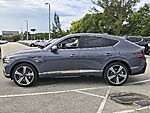 New 2027 GENESIS GV80 Coupe 3.5T E-SC PRESTIGE AWD in DAVIE, FLORIDA (Photo 2)