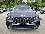New 2027 GENESIS GV80 Coupe 3.5T E-SC PRESTIGE AWD in DAVIE, FLORIDA (Photo 3)