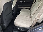 New 2027 GENESIS GV80 Coupe 3.5T E-SC PRESTIGE AWD in DAVIE, FLORIDA (Photo 6)