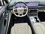 New 2027 GENESIS GV80 Coupe 3.5T E-SC PRESTIGE AWD in DAVIE, FLORIDA (Photo 7)