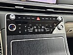 New 2027 GENESIS GV80 Coupe 3.5T E-SC PRESTIGE AWD in DAVIE, FLORIDA (Photo 8)