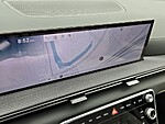 New 2027 GENESIS GV80 Coupe 3.5T E-SC PRESTIGE AWD in DAVIE, FLORIDA (Photo 9)