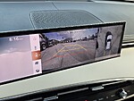 New 2027 GENESIS GV70 3.5T SPORT PRESTIGE AWD in DAVIE, FLORIDA (Photo 10)