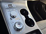 New 2027 GENESIS GV70 3.5T SPORT PRESTIGE AWD in DAVIE, FLORIDA (Photo 11)