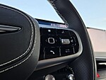 New 2027 GENESIS GV70 3.5T SPORT PRESTIGE AWD in DAVIE, FLORIDA (Photo 12)
