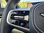 New 2027 GENESIS GV70 3.5T SPORT PRESTIGE AWD in DAVIE, FLORIDA (Photo 13)