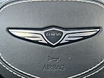New 2027 GENESIS GV70 3.5T SPORT PRESTIGE AWD in DAVIE, FLORIDA (Photo 14)