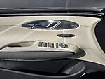 New 2027 GENESIS GV70 3.5T SPORT PRESTIGE AWD in DAVIE, FLORIDA (Photo 15)