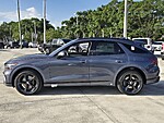 New 2027 GENESIS GV70 3.5T SPORT PRESTIGE AWD in DAVIE, FLORIDA (Photo 2)