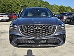New 2027 GENESIS GV70 3.5T SPORT PRESTIGE AWD in DAVIE, FLORIDA (Photo 3)