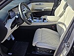 New 2027 GENESIS GV70 3.5T SPORT PRESTIGE AWD in DAVIE, FLORIDA (Photo 5)