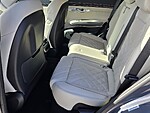 New 2027 GENESIS GV70 3.5T SPORT PRESTIGE AWD in DAVIE, FLORIDA (Photo 6)