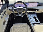 New 2027 GENESIS GV70 3.5T SPORT PRESTIGE AWD in DAVIE, FLORIDA (Photo 7)