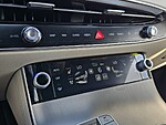 New 2027 GENESIS GV70 3.5T SPORT PRESTIGE AWD in DAVIE, FLORIDA (Photo 8)